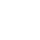 30 años de experiencia