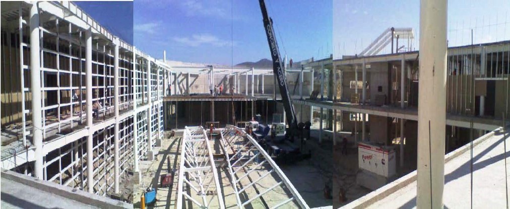 Imagen6