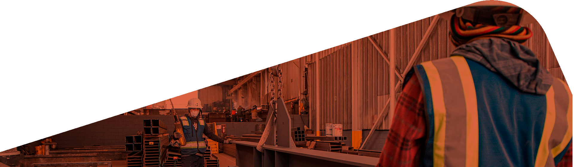 background-slider-2-1